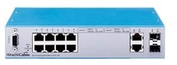 APRESIA Switching Hub APLGS110GTP0E2新品 APRESIA Switching Hub APLGS110GTP0E2新品 - メルカリ